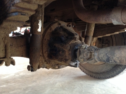 ขาย 6 ล้อ TOYOTA DAINA เครื่อง 115 แรงแน่นไม่หลวม เกียร์สั้น คัสซีสวยตลอดเส้น กระบะปูพื้นเหล็กเรียบร้อย ทะเบียนพร้อมโอน ราคาต่อรองได้