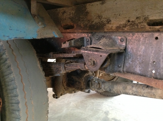 ขาย 6 ล้อ TOYOTA DAINA เครื่อง 115 แรงแน่นไม่หลวม เกียร์สั้น คัสซีสวยตลอดเส้น กระบะปูพื้นเหล็กเรียบร้อย ทะเบียนพร้อมโอน ราคาต่อรองได้