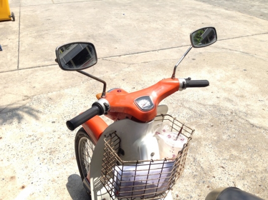 ด่วนๆ**** ขาย Cm91 แท้ๆ**** 29000 เท่านั้น