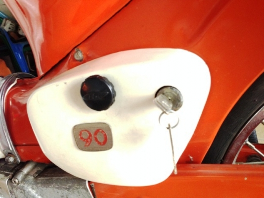 ด่วนๆ**** ขาย Cm91 แท้ๆ**** 29000 เท่านั้น