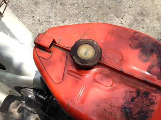 ด่วนๆ**** ขาย Cm91 แท้ๆ**** 29000 เท่านั้น