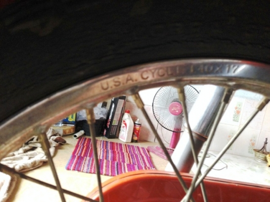 ด่วนๆ**** ขาย Cm91 แท้ๆ**** 29000 เท่านั้น