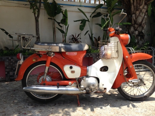 ด่วนๆ**** ขาย Cm91 แท้ๆ**** 29000 เท่านั้น