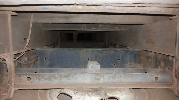 ***ขายแล้วครับขอบคุณ Truck2hand ขาย6ล้อสภาพดีราคาเบาๆ MITSU CANTER FE449TA 115 ห้างแท้ปี38 เครื่องเดิมเกียร์ใหญ่ เกียร์ยาว เครื่อง4D34 115HP เครื่องดีแน่นๆแห้งดีไม่เยิ้ม เกียร์J 6เกียร์เฟืองช้า ช่วงล่างเดิม คัสซีสวยไม่ปะไม่ดาม กระบะพื้นเหล้กตีนเป็ด คอกเหล