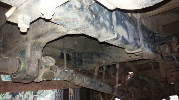 ***ขายแล้วครับขอบคุณ Truck2hand ขาย6ล้อสภาพดีราคาเบาๆ MITSU CANTER FE449TA 115 ห้างแท้ปี38 เครื่องเดิมเกียร์ใหญ่ เกียร์ยาว เครื่อง4D34 115HP เครื่องดีแน่นๆแห้งดีไม่เยิ้ม เกียร์J 6เกียร์เฟืองช้า ช่วงล่างเดิม คัสซีสวยไม่ปะไม่ดาม กระบะพื้นเหล้กตีนเป็ด คอกเหล