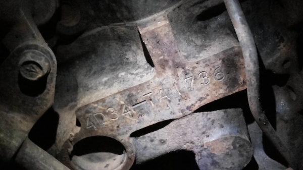 ***ขายแล้วครับขอบคุณ Truck2hand ขาย6ล้อสภาพดีราคาเบาๆ MITSU CANTER FE449TA 115 ห้างแท้ปี38 เครื่องเดิมเกียร์ใหญ่ เกียร์ยาว เครื่อง4D34 115HP เครื่องดีแน่นๆแห้งดีไม่เยิ้ม เกียร์J 6เกียร์เฟืองช้า ช่วงล่างเดิม คัสซีสวยไม่ปะไม่ดาม กระบะพื้นเหล้กตีนเป็ด คอกเหล