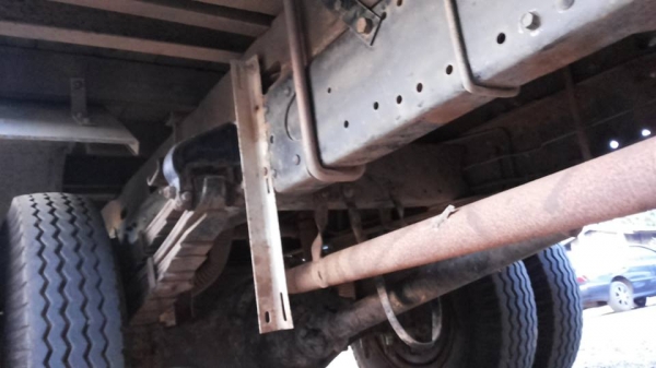 ***ขายแล้วครับขอบคุณ Truck2hand ขาย6ล้อสภาพดีราคาเบาๆ MITSU CANTER FE449TA 115 ห้างแท้ปี38 เครื่องเดิมเกียร์ใหญ่ เกียร์ยาว เครื่อง4D34 115HP เครื่องดีแน่นๆแห้งดีไม่เยิ้ม เกียร์J 6เกียร์เฟืองช้า ช่วงล่างเดิม คัสซีสวยไม่ปะไม่ดาม กระบะพื้นเหล้กตีนเป็ด คอกเหล