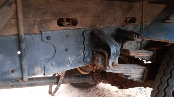 ***ขายแล้วครับขอบคุณ Truck2hand ขาย6ล้อสภาพดีราคาเบาๆ MITSU CANTER FE449TA 115 ห้างแท้ปี38 เครื่องเดิมเกียร์ใหญ่ เกียร์ยาว เครื่อง4D34 115HP เครื่องดีแน่นๆแห้งดีไม่เยิ้ม เกียร์J 6เกียร์เฟืองช้า ช่วงล่างเดิม คัสซีสวยไม่ปะไม่ดาม กระบะพื้นเหล้กตีนเป็ด คอกเหล