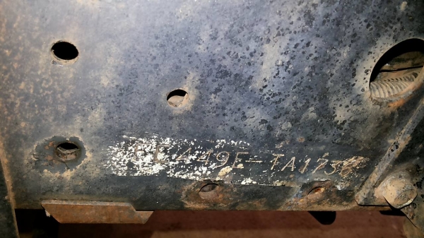 ***ขายแล้วครับขอบคุณ Truck2hand ขาย6ล้อสภาพดีราคาเบาๆ MITSU CANTER FE449TA 115 ห้างแท้ปี38 เครื่องเดิมเกียร์ใหญ่ เกียร์ยาว เครื่อง4D34 115HP เครื่องดีแน่นๆแห้งดีไม่เยิ้ม เกียร์J 6เกียร์เฟืองช้า ช่วงล่างเดิม คัสซีสวยไม่ปะไม่ดาม กระบะพื้นเหล้กตีนเป็ด คอกเหล