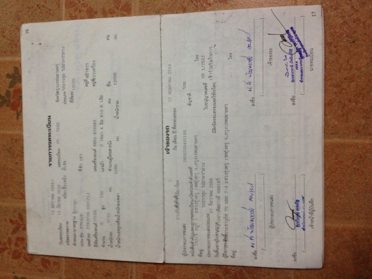 ขายรถ6ล้อ