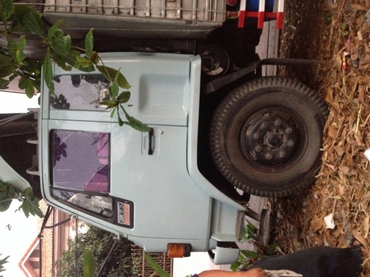 ขายรถ6ล้อ