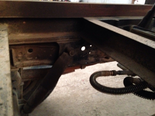 ขาย4ล้อดั๊มเกษตร nkr100แรง เครื่องดี คัทซีสวยมาก