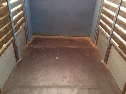 ขาย4ล้อดั๊มเกษตร nkr100แรง เครื่องดี คัทซีสวยมาก