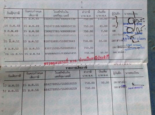 ขาย TOYOTA HERO 2.45D จดทะเบียนปี 33 มีวัดรอบ 2 ไมล์ คัสซีสวย เครื่องแน่น มีคอมแอร์ ล้อแม็กยางเต็ม ลอนกระบะยังสวยอยู่ มีคอกเหล็กให้ด้วย ทะบียนพร้อมโอนครับ ราคาคุยกันได้