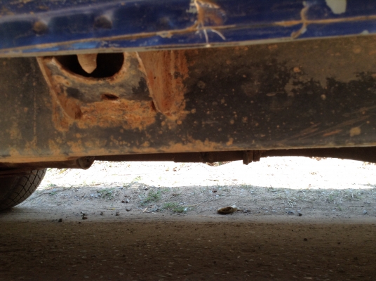 ขาย TOYOTA HERO 2.45D จดทะเบียนปี 33 มีวัดรอบ 2 ไมล์ คัสซีสวย เครื่องแน่น มีคอมแอร์ ล้อแม็กยางเต็ม ลอนกระบะยังสวยอยู่ มีคอกเหล็กให้ด้วย ทะบียนพร้อมโอนครับ ราคาคุยกันได้