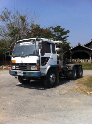 ขายหัวลาก