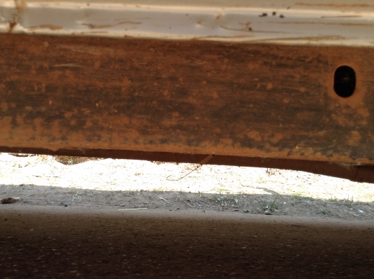 ขาย NISSAN BIG M CAB ปี 39 จอโค้ง ฝาแดง ไม่พาวเวอร์ เครื่องแห้ง คัสซีสวย แอร์เย็น ยางเต็ม ทะเบียนเต็มพร้อมโอน