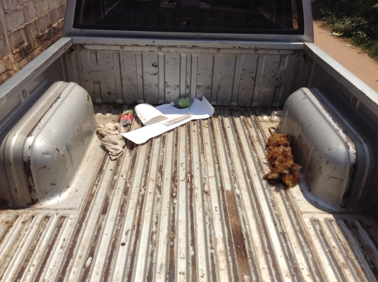 ขาย NISSAN BIG M CAB ปี 39 จอโค้ง ฝาแดง ไม่พาวเวอร์ เครื่องแห้ง คัสซีสวย แอร์เย็น ยางเต็ม ทะเบียนเต็มพร้อมโอน