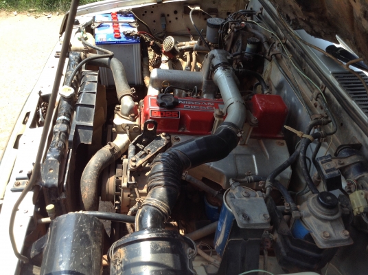 ขาย NISSAN BIG M CAB ปี 39 จอโค้ง ฝาแดง ไม่พาวเวอร์ เครื่องแห้ง คัสซีสวย แอร์เย็น ยางเต็ม ทะเบียนเต็มพร้อมโอน