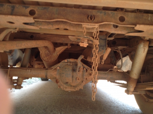 ขาย NISSAN BIG M CAB ปี 39 จอโค้ง ฝาแดง ไม่พาวเวอร์ เครื่องแห้ง คัสซีสวย แอร์เย็น ยางเต็ม ทะเบียนเต็มพร้อมโอน