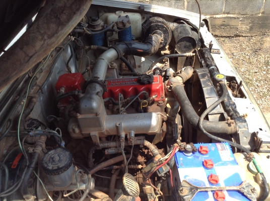 ขาย NISSAN BIG M CAB ปี 39 จอโค้ง ฝาแดง ไม่พาวเวอร์ เครื่องแห้ง คัสซีสวย แอร์เย็น ยางเต็ม ทะเบียนเต็มพร้อมโอน