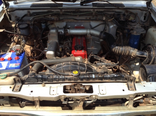 ขาย NISSAN BIG M CAB ปี 39 จอโค้ง ฝาแดง ไม่พาวเวอร์ เครื่องแห้ง คัสซีสวย แอร์เย็น ยางเต็ม ทะเบียนเต็มพร้อมโอน