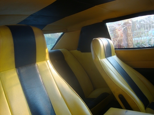 ขออนุญาตขายTOYOTA  celica ta 22ทะเบียนโอน พรบ.ขาดปี56