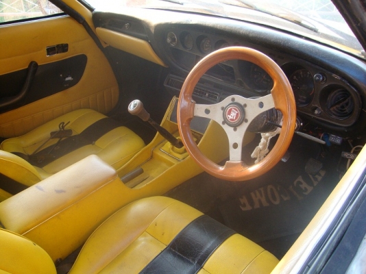 ขออนุญาตขายTOYOTA  celica ta 22ทะเบียนโอน พรบ.ขาดปี56