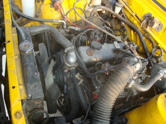 ขออนุญาตขายTOYOTA  celica ta 22ทะเบียนโอน พรบ.ขาดปี56