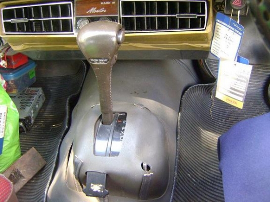 ขายรถเก๋งHolden special