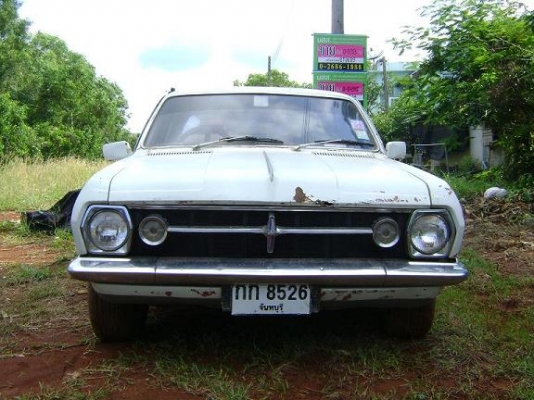 ขายรถเก๋งHolden special ขายรถเก๋งHolden special