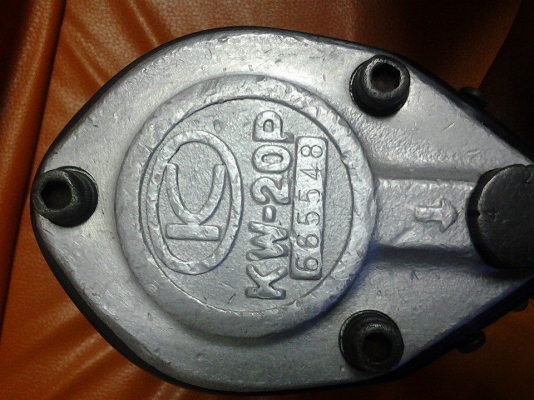 ขาย บล็อกลม kuken ญี่ปุ่น ครับ ขาย บล็อกลม kuken ญี่ปุ่น ครับ