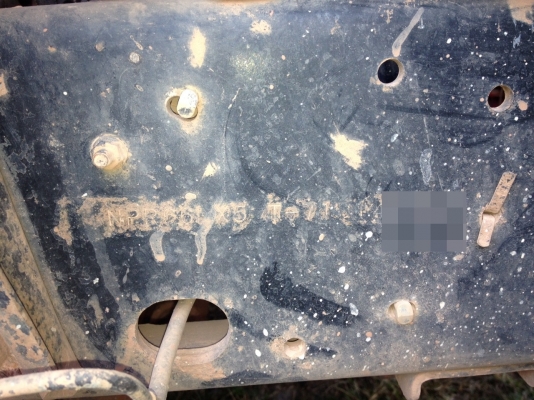 ISUZU NPR   ขายดาวน์ 250,000 บาทค่ะ