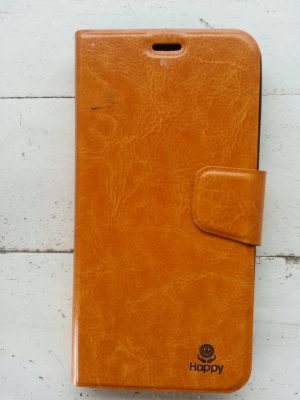 I-mabile IQ 5.3 สภาพนางฟ้าถูกๆ I-mabile IQ 5.3 สภาพนางฟ้าถูกๆ