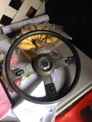 Datsun skyline c210 Datsun skyline c210