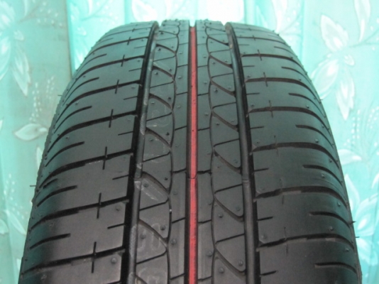 ขายล้อกะทะ Nissan Almera พร้อมยางป้ายแดงขอบ 14 วิ่งมาแค่ 30 กม. ขายล้อกะทะ Nissan Almera พร้อมยางป้ายแดงขอบ 14 วิ่งมาแค่ 30 กม.