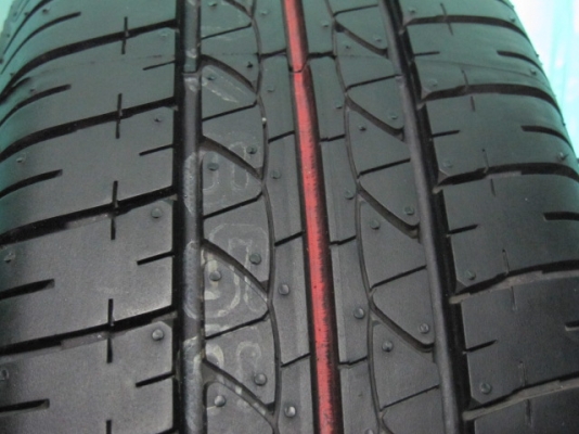 ขายล้อกะทะ Nissan Almera พร้อมยางป้ายแดงขอบ 14 วิ่งมาแค่ 30 กม. ขายล้อกะทะ Nissan Almera พร้อมยางป้ายแดงขอบ 14 วิ่งมาแค่ 30 กม.