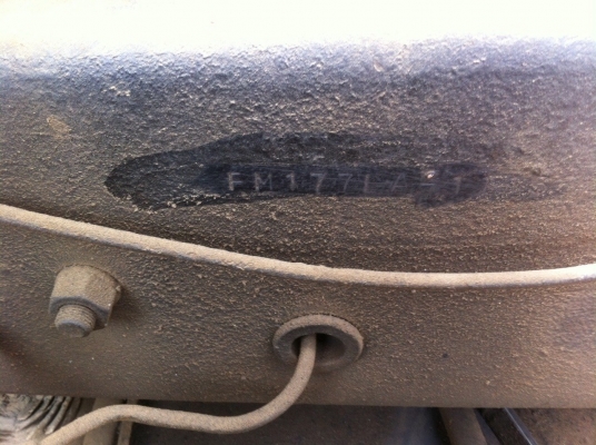 ขายด่วน,สิบล้อ175hp เทรลเลอร์ 2 เพลาโสลว์,ทะเบียนขาด3 ปี,