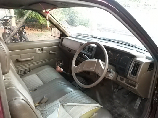 ขาย big m เครื่อง 2500 ตอนเดียว เข้าไรเข้าสวน