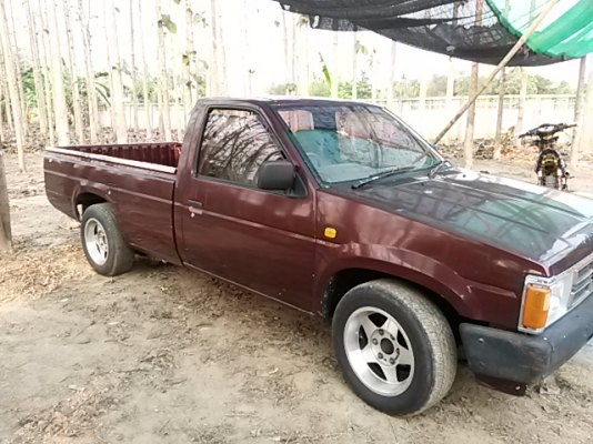 ขาย big m เครื่อง 2500 ตอนเดียว เข้าไรเข้าสวน