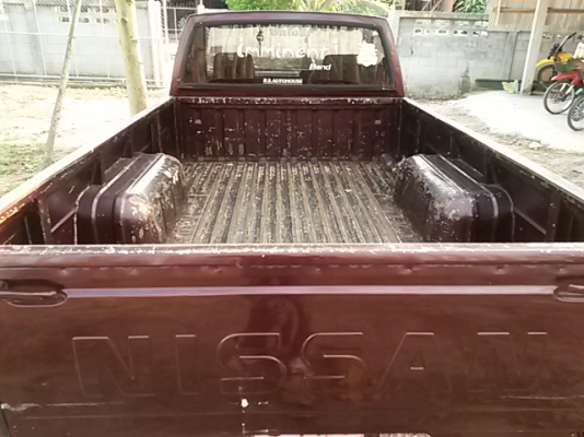 ขาย big m เครื่อง 2500 ตอนเดียว เข้าไรเข้าสวน