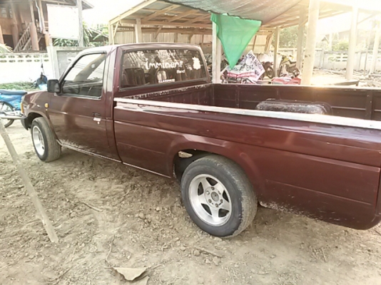 ขาย big m เครื่อง 2500 ตอนเดียว เข้าไรเข้าสวน