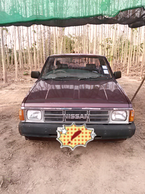 ขาย big m เครื่อง 2500 ตอนเดียว เข้าไรเข้าสวน