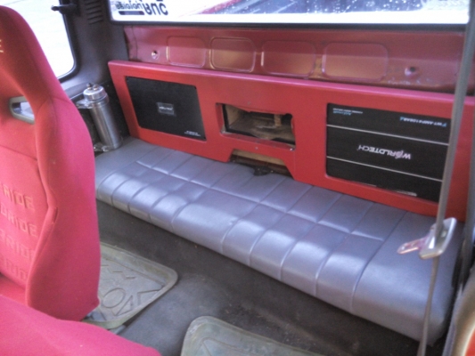 ขายกะบะอีซูซุมังกรทอง ปี 94 แต่งสวย พร้อมเครื่องเสียง พร้อมใช้งานครับ