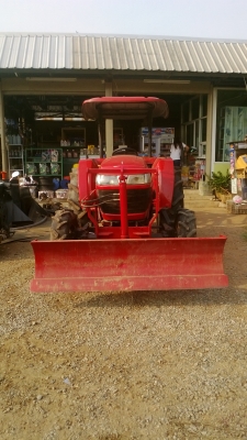 ยันมาร์45แรง อุปกรณ์มีดันหน้า(ถ้าเอาผาน5กระทู้เพิ่มสามหมื่น) สภาพเหมือนในรูปราคาไม่แพง **มีวีดีโอ**โทร 081-0745778 ลุงโหนกรับสายจ้า