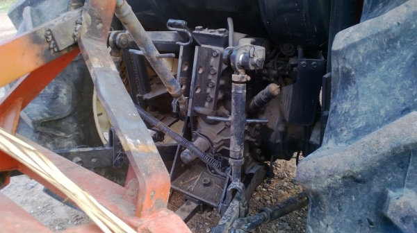 ยันมาร์45แรง อุปกรณ์มีดันหน้า(ถ้าเอาผาน5กระทู้เพิ่มสามหมื่น) สภาพเหมือนในรูปราคาไม่แพง **มีวีดีโอ**โทร 081-0745778 ลุงโหนกรับสายจ้า