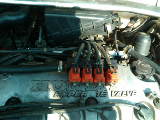 ฮอนด้าซิตี้ท้ายซีปี2001เกียร์ออโต้กระจกไฟฟ้าติดแก๊สหัวฉีดประหยัดมากๆล้อแมกรถสวยบางๆทั้งคันสอาดมากขี่นิ่ม ช่วงล่างเยี่ยมไม่ต้องซ่อมพร้อมใช้ จัดไฟแนนได้แสนห้า ขายสด 100000บาท 0857335697 เอ็ม