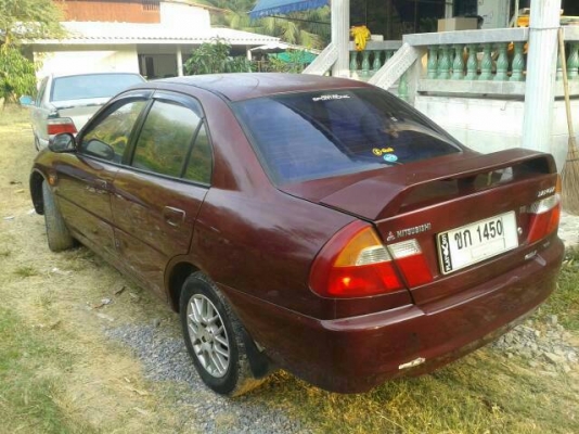 ท้ายเบนซ์ปี2000รถบ้านตัวทอปเบรคเอบีเอส ถุงลมสองใบ เกียรทริปโทนิค เบาะหนังแท้ๆสอาดทั้งภายนอกภายใน ขี่ดีเครื่องเกียร์ดีมากแอร์เย็น จัดไฟแนนซ์ได้150000บาท ขายสดแค่100000บาท 0857335697