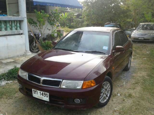 ท้ายเบนซ์ปี2000รถบ้านตัวทอปเบรคเอบีเอส ถุงลมสองใบ เกียรทริปโทนิค เบาะหนังแท้ๆสอาดทั้งภายนอกภายใน ขี่ดีเครื่องเกียร์ดีมากแอร์เย็น จัดไฟแนนซ์ได้150000บาท ขายสดแค่100000บาท 0857335697