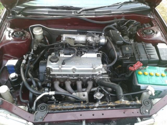 ท้ายเบนซ์ปี2000รถบ้านตัวทอปเบรคเอบีเอส ถุงลมสองใบ เกียรทริปโทนิค เบาะหนังแท้ๆสอาดทั้งภายนอกภายใน ขี่ดีเครื่องเกียร์ดีมากแอร์เย็น จัดไฟแนนซ์ได้150000บาท ขายสดแค่100000บาท 0857335697